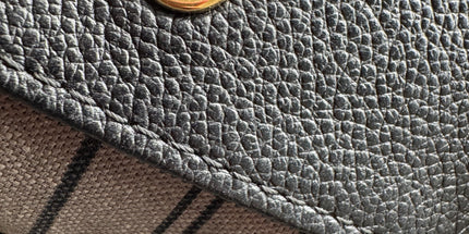 Louis Vuitton emperiente handbag