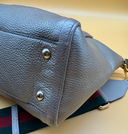 Gucci soho handbag