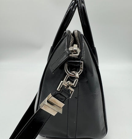 Givenchy Antigona handbag