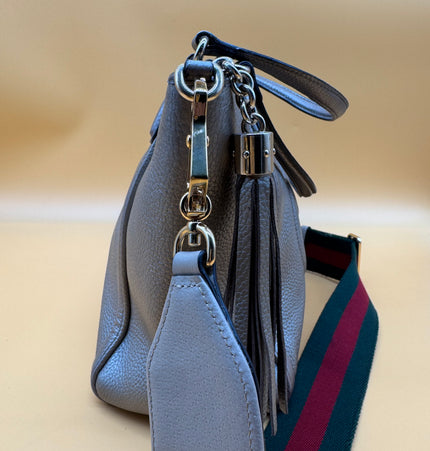 Gucci soho handbag