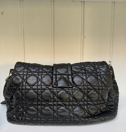 Dior miss Dior shoulder bag