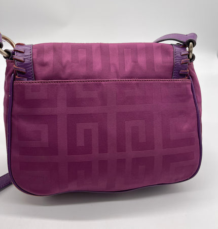 Givenchy crossbody bag
