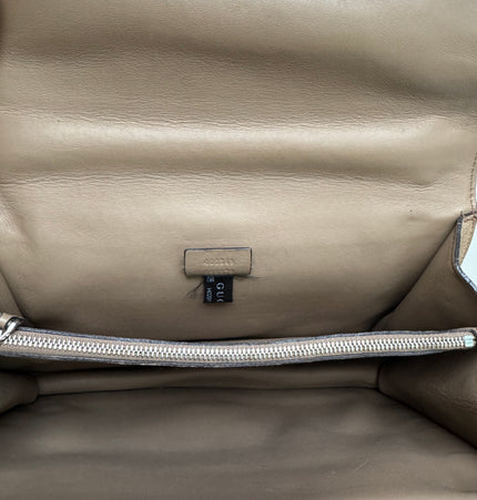 Gucci Dionysus shoulder bag