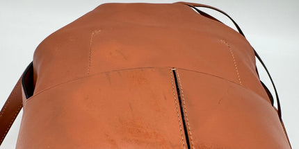 Loewe large balloon handbag