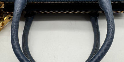 Prada Galleria handbag