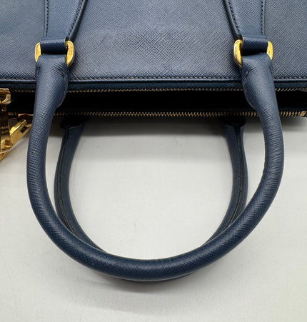 Sac à main Prada Galleria