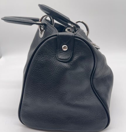 Dior Diorissimo handbag