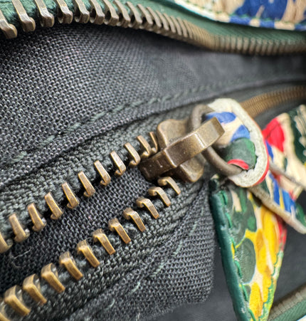 Balenciaga limited edition city crossbody bag