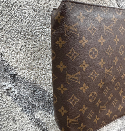 Louis Vuitton pochette