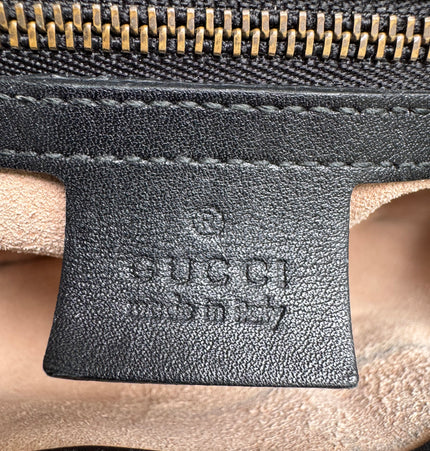 Gucci Marmont crossbody bag