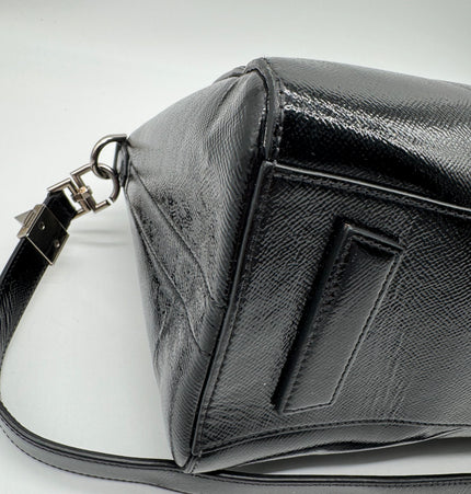 Givenchy Antigona handbag