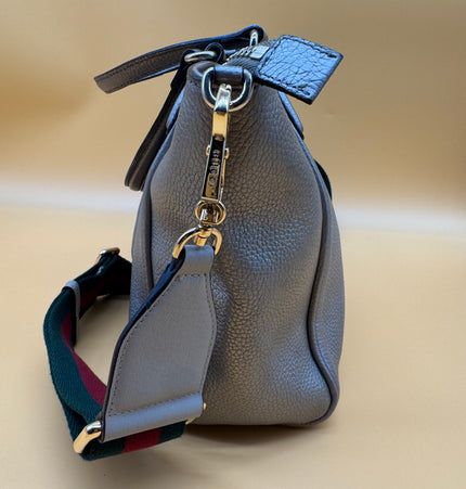 Gucci soho handbag