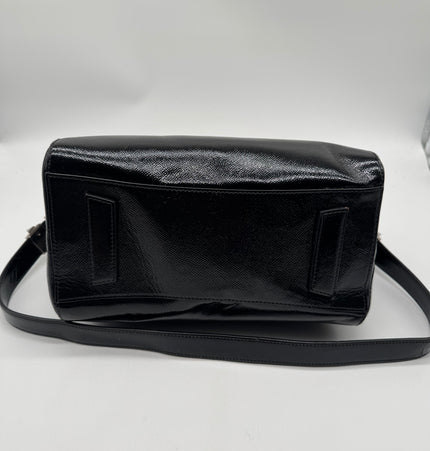 Givenchy Antigona handbag