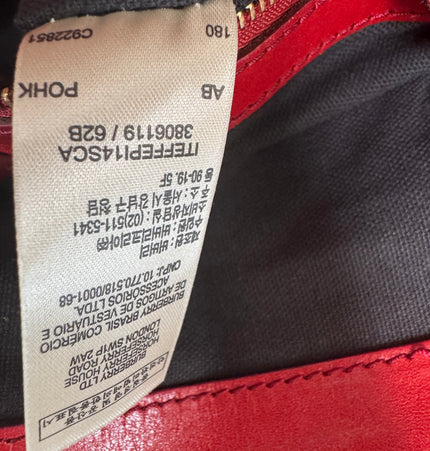 Sac bandoulière Burberry