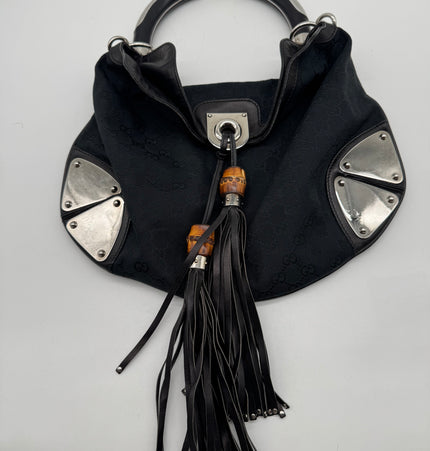 Gucci Indy shoulder bag