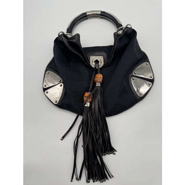 Gucci Indy shoulder bag