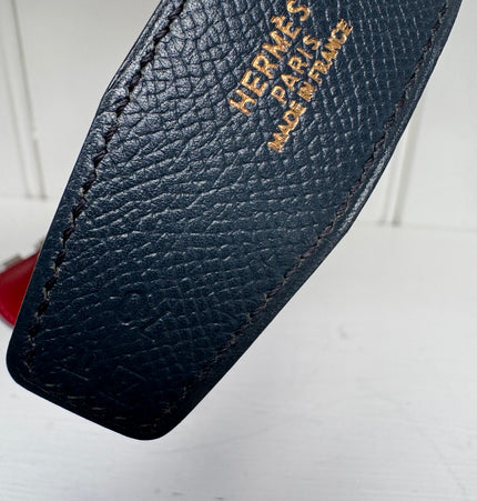 Hermes H belt 70