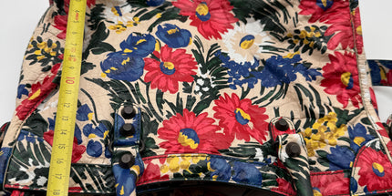 Balenciaga limited edition city crossbody bag
