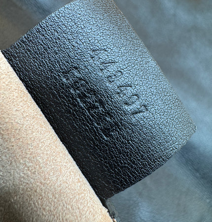 Gucci GG Marmont crossbody bag