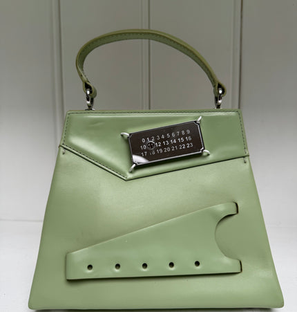 Maison Margiela