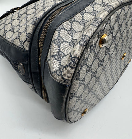 Gucci XXL handbag