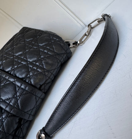 Dior miss Dior shoulder bag