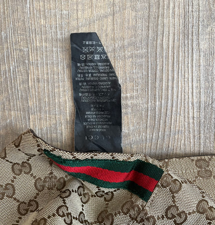 Gucci baseball hat 57