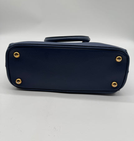 Sac à main Prada Galleria