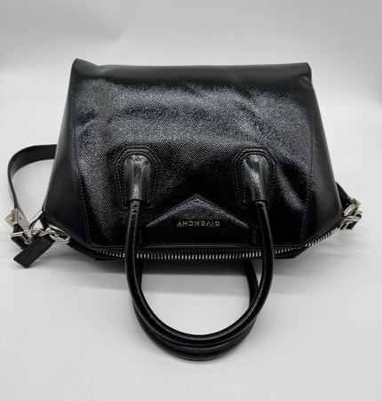 Givenchy Antigona handbag