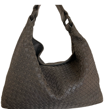 Bottega veneta Jodie shoulder bag
