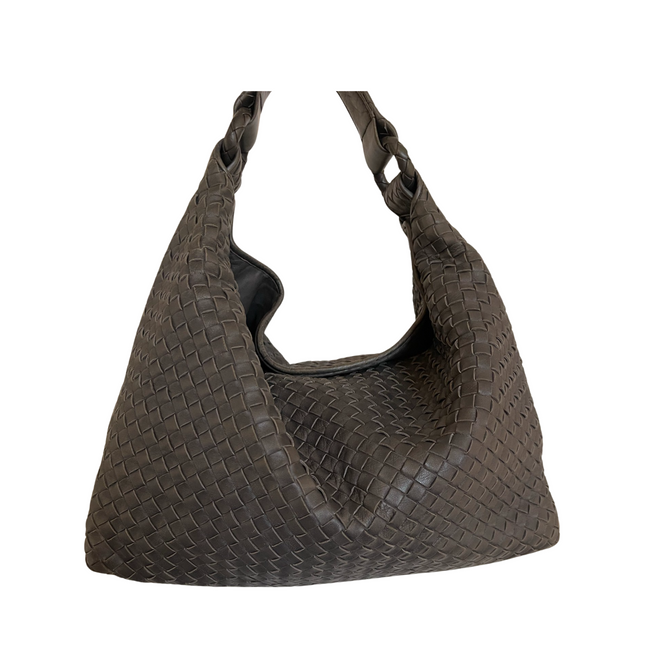 Bottega veneta Jodie shoulder bag