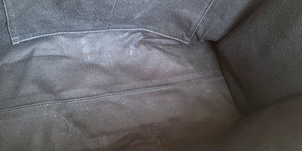 Berluti shoulder bag