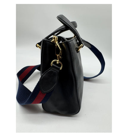 Gucci Sylvie crossbody bag