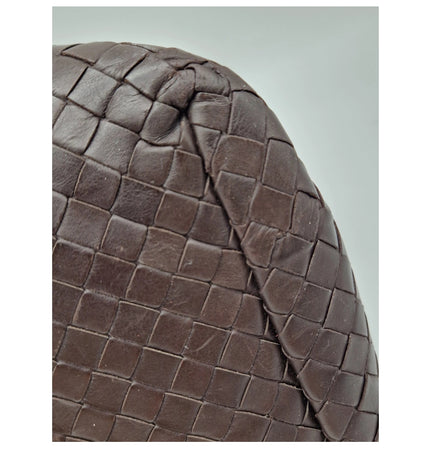 Bottega Veneta Roma handbag