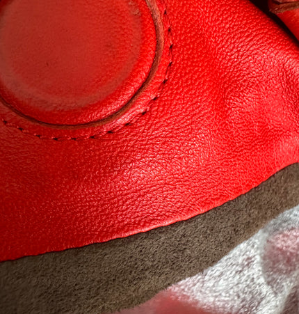 Bottega Veneta shoulder bag