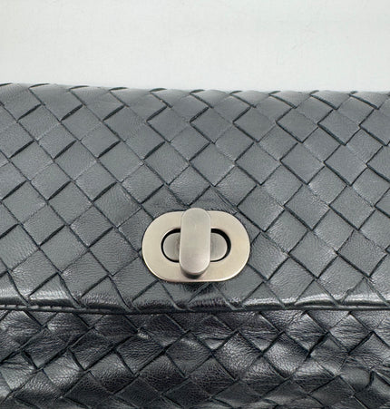 Sac Bottega Veneta