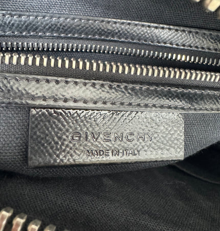 Givenchy Antigona handbag