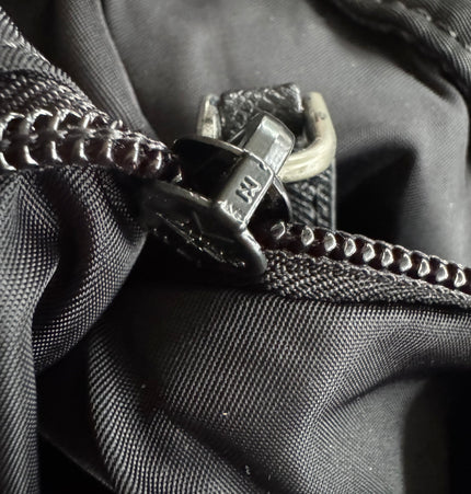 PRADA limited edition backpack