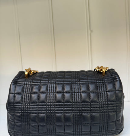 Burberry Lola crossbody bag