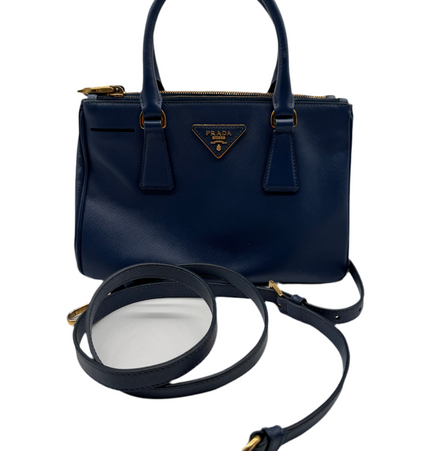 Sac à main Prada Galleria