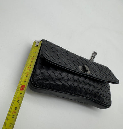 Sac Bottega Veneta