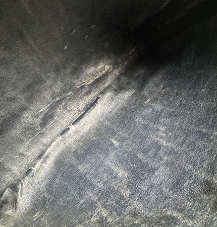 Dior vintage shoulder bag