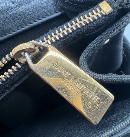 Saint Laurent