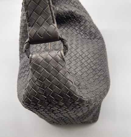 Bottega veneta Jodie shoulder bag