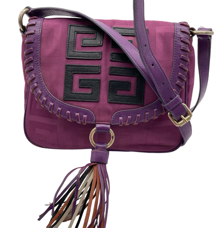 Givenchy crossbody bag