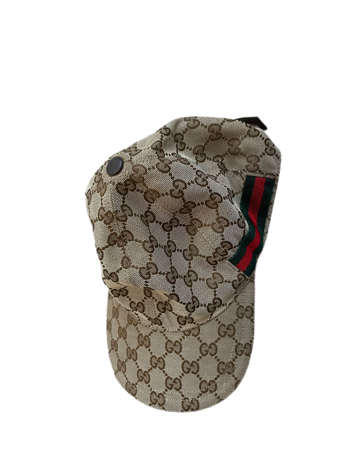 Gucci baseball hat 57