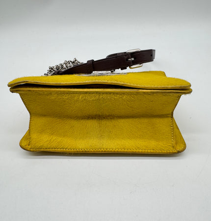 Dior diorama crossbody bag