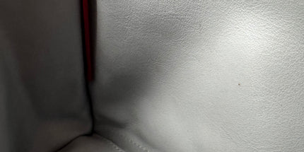 Fendi 2 jours monster eyes handbag