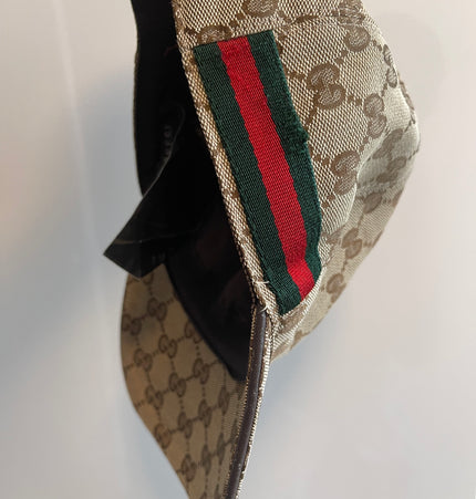 Gucci baseball hat 57