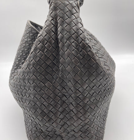 Bottega veneta Jodie shoulder bag